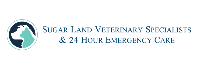 Sugar Land Veterinary Specialists & 24 Hour Emergency Care
