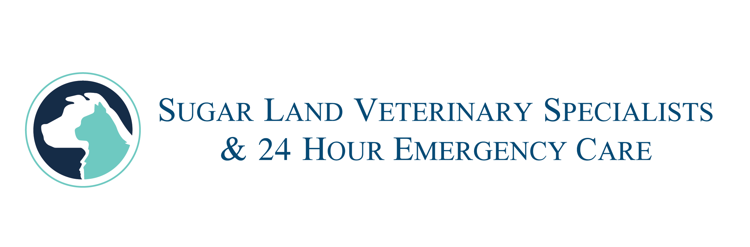 Sugar Land Veterinary Specialists & 24 Hour Emergency Care