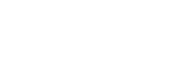 Sugar Land Veterinary Specialists & 24 Hour Emergency Care